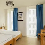 Holiday at Alexanderplatz Apartments